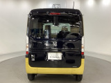 購入後も自社指定整備工場完備でお客様の愛車をしっかりサポート致します!御納車時には安全かつ安心してお乗り頂けるようホンダ専門知識を持つ整備スタッフが点検・整備・装備も説明をしてお渡ししております。