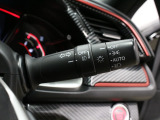 HondaCars三重東U-Select南四日市のお車を閲覧頂き、有難う御座います。詳細見積り、車両状態確認、追加画像をご希望の場合はお電話059-346-3900でお気軽にお問い合わせ下さい。