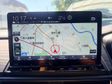 気になるお車がありましたら右の電話番号から直接お店にお問い合わせください。支払方法から車両情報、状態までなんでもご説明させて頂きます。スタッフ一同ご連絡お待ちしております。