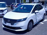【普通/小型自動車を購入するときご用意いただくもの】◇実印(委任状への捺印)◇印鑑登録証明1通◇自動車保管場所証明書(車庫証明)申請※書類として、保管場所使用承諾書または自認書※申請が不要な地域を除く