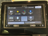 お客様ひとりひとりに合わせてお見積りをお出ししております。ご要望があればお気軽にスタッフまでお問い合わせください!