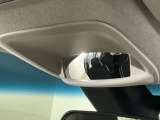 車を初めて購入されるお客様や、車にあまり詳しくないお客様にもわかりやすく丁寧に説明させて頂きます♪