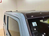 新車・中古車・サービス工場一体型店舗です。中古車はもちろん、ダイハツの新車も販売しておりますので是非一度ご来店下さい!