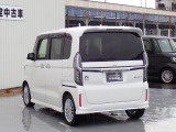 ■【電車】でお越しの際は、JR阪和線『東岸和田駅』へお迎えに参ります!お気軽にご連絡下さい!TEL:072-442-9176