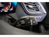 全国納車可能!アフターの最寄りBMW正規ディーラーご紹介いたします♪お問い合わせは大阪BMW Premium   Selection 吹田(無料ダイヤル)0078-6002-613077迄お待ちしております。