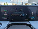 【アフターフォロー】信頼の日産サービス工場で、全国どこでも点検&修理。全国2,000以上の日産サービス工場が、あなたの愛車をサポートします。