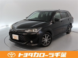 当社では現車確認にご来店いただける千葉・東京・神奈川・埼玉・茨城・栃木・群馬に在住の方への販売とさせていただいております。