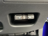 高速道路のご利用時にとても便利なETC車載器付。別途セットアップが必要になります。