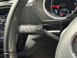 品質:誰もが安心して運転を楽しめるクルマをお届けする。このフォルクスワーゲンの哲学は、認定中古車にも貫かれています。新車登録から10年、10万km以内の車両のみを選択しています。