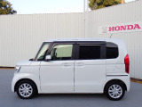 ■お問い合わせはホンダカーズ泉州 岸和田南店   072-442-9176    大阪府岸和田市土生町2-13-31