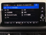 豊富に在庫を取り揃えています!軽自動車からミニバン、セダン、SUV、話題のハイブリッド車など続々入荷しております♪