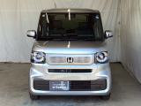 N-BOX  