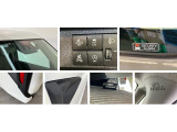 品質へのこだわり!フロアマットやシートなど車内をキレイに清掃し、ニオイや汚れなどを徹底的にクリーニングしてもらっております。室内はピカピカです☆