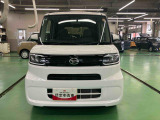 中古車は現車限り!気になった車がありましたら、まずはお電話を! 無料通話番号をご利用ください(一部ダイヤル回線、IP、光回線は利用できません)