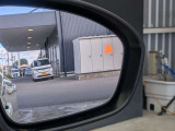 奈良日産の中古車橿原東店!ディーラーならではの高品質な試乗車や未使用車が勢揃い。全車徹底した点検整備と安心の保証付きで、遠方からのご購入や中古車選びが初めての方も安心です!