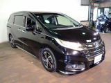 ◆Honda認定中古車をお探しの方はHondaU-Select亀山長明寺へお越しください!全車安心のU-Selectホッと保証付きです!敷地内試乗も可能です!オンライン商談も受付しています!◆