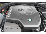 ※車両詳細はBMW Premium Selection 新潟 TEL:025-280-1555へどうぞお気軽にお問い合わせ下さい!!