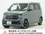 令和2年式 ワンオーナー この度は当店の車両をご覧いただきましてありがとうございます。当店の販売車両はそのほとんどが自社での下取り車とデモカー(試乗車)から構成され、安心してご購入いただけます。