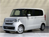 ■中国運輸局指定整備工場も完備(国産車・輸入車・コンピューター診断機も完備)しておりますので、納車前のカスタムやアフターサービスもお任せくださいませ!