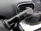 ようこそオートエムワンへ!この度は弊社在庫車輛を、ご覧頂きまして誠に有難う御座います。豊富な自社在庫からお好みのお車をお選び下さいませ。
