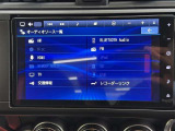 オーディオソースです!