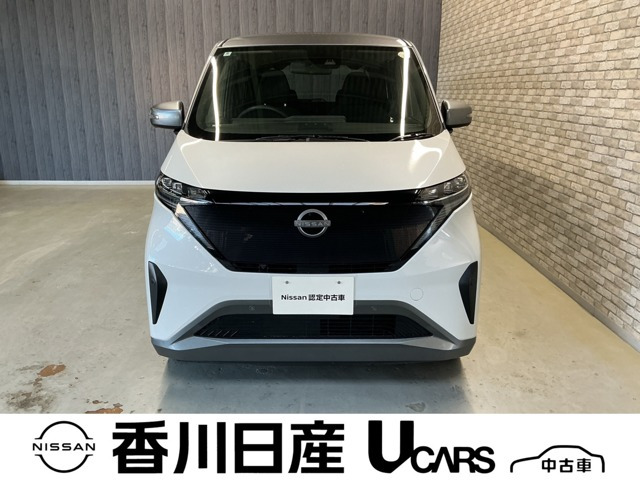 サクラ G 