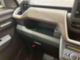 お車を購入される際、ご不明な点があると思いますが、困ったらお気軽にご相談下さい!