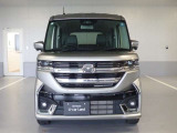 千葉マツダでは、良質な中古車を数多く取り揃えております!お気軽にお問合せくださいませ♪