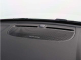 【harman/kardon】世界のオーディオファン垂涎のプレミアムサウンドシステムを搭載。原音に近い音場空間を忠実に再現。乗る人すべてに最良の音響体験を提供します。