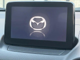 CX-3 2.0 20S 