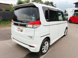 お客様のご予算帯に合わせたお車を常時100台以上取り揃えています!当社のスタッフがお客様のお車選びをしっかりサポートしご提案させていただきます!
