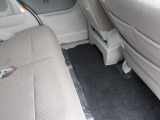 お車は一生の内にそう何度も買いなおされるものではありません。なので後悔の無いお車選びとカーライフ私たちケイスマイルにサポートさせて下さい!