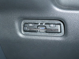 【ETC車載器】