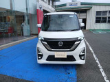 様々な角度から撮影しております!