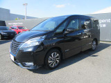 U-CARインターパーク店の車両をご覧いただきまして誠にありがとうございます!当店は日産中古車クオリティショップ認定店です!