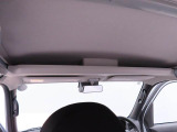 【安心乗り乗りキャンペーン】バッテリー、オイル、ワイパーゴムを交換して納車させて頂きます♪