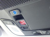 ★当社には整備工場を併設しており、車検、点検整備、何でもお任せ下さい!ホンダ車のプロが揃ってます!