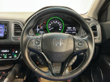 ヴェゼル 1.5 ハイブリッド Z ホンダセンシング 