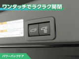 ヤリスクロス 1.5 ハイブリッド Z アドベンチャー