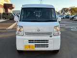 とても程度の良い一台が入庫しました!お勧めの一台です☆お問い合わせはカーセブン鯖江店 tel 0778-43-5882までお気軽にお問い合わせ下さい。