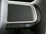 当社の在庫車をご覧頂きまして誠に有難う御座います♪無料お見積もりメールも随時お待ちしております!