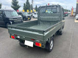 運転席後ろ側から★