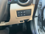 各種装備ございますので是非一度ご来店いただいて現車のご確認お願いいたします。