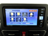 お車をご購入してからが本当のお付き合いの始まりです。