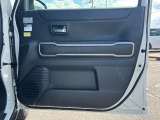 中古車のクレジット、カーリースもお取り扱いさせて頂いております。ご質問等も営業スタッフが対応させて頂きます。お気軽にお問い合わせください。