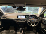 2シリーズグランクーペ 218d プレイ エディション ジョイプラス 