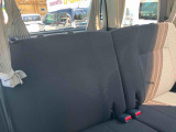 安全安心な走行のために、納車前には小さなクルマを知り尽くしたエキスパートが基本性能に関わる機能や状態を徹底的に点検しています。