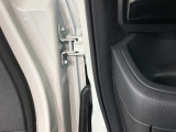 豊富に在庫を取り揃えています。 軽自動車からミニバン、セダン、SUV、話題のハイブリッド車などなど続々入荷中です!