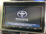 ヴォクシー 2.0 ZS 