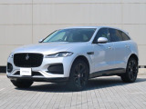 認定中古車は登録日より最長24ヶ月間(走行距離無制限)の保証!当店を含む全国の正規ディーラーにて保証対応をお受けいただけます。24時間365日対応のロードサイドアシスタンスと合わせサポートします!